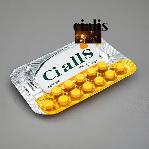 Prix du cialis en pharmacie